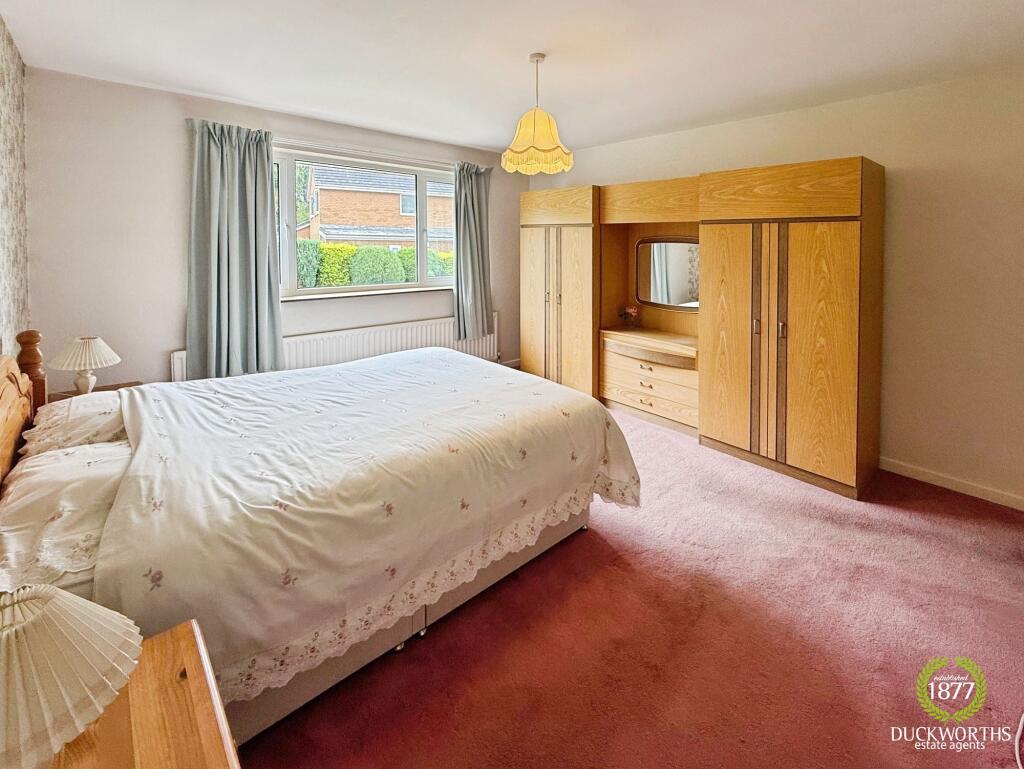 Additional image 22 of Deepdale Drive, Burnley, BB10