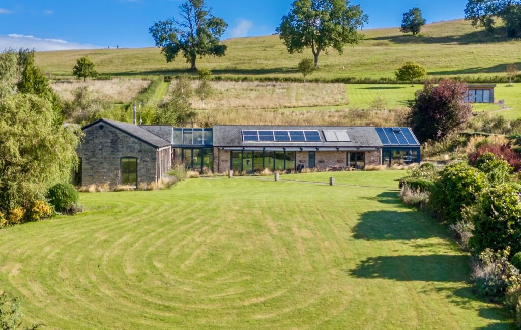 Additional image 46 of Large, dream property, near Wells