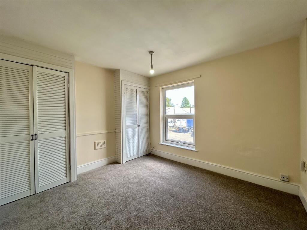 Additional image 13 of Cradley Road, Cradley Heath