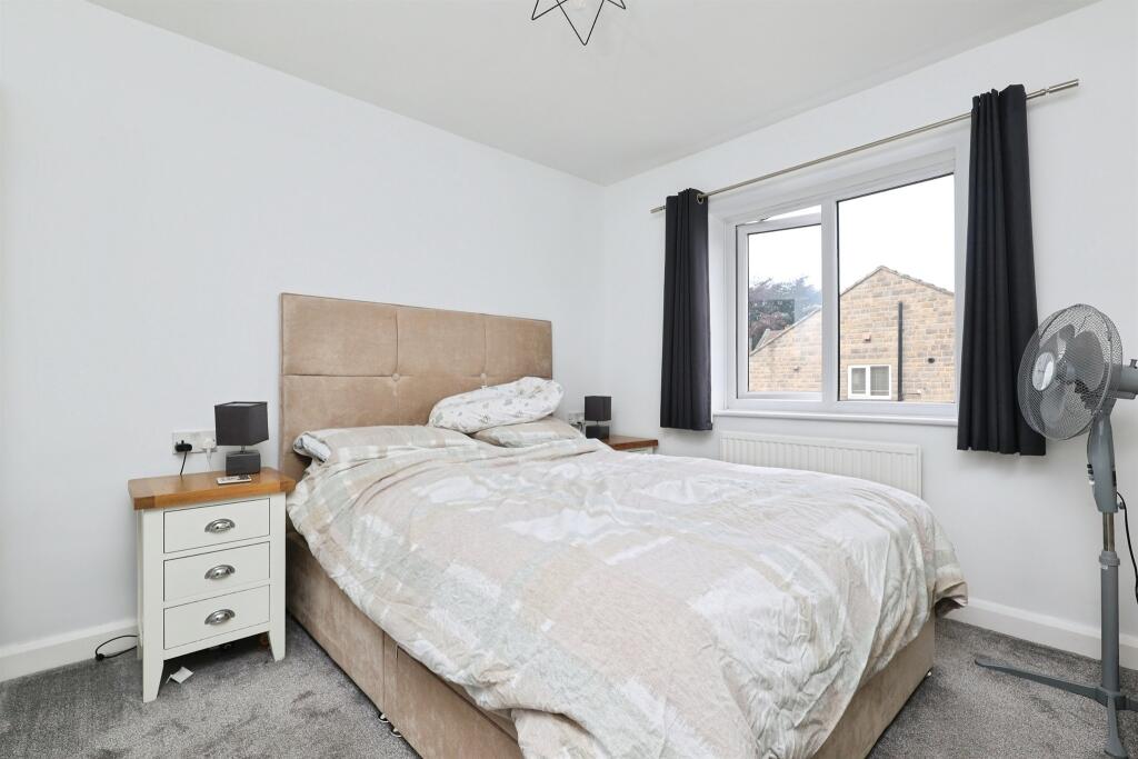 Additional image 9 of Fardew Court, Bingley