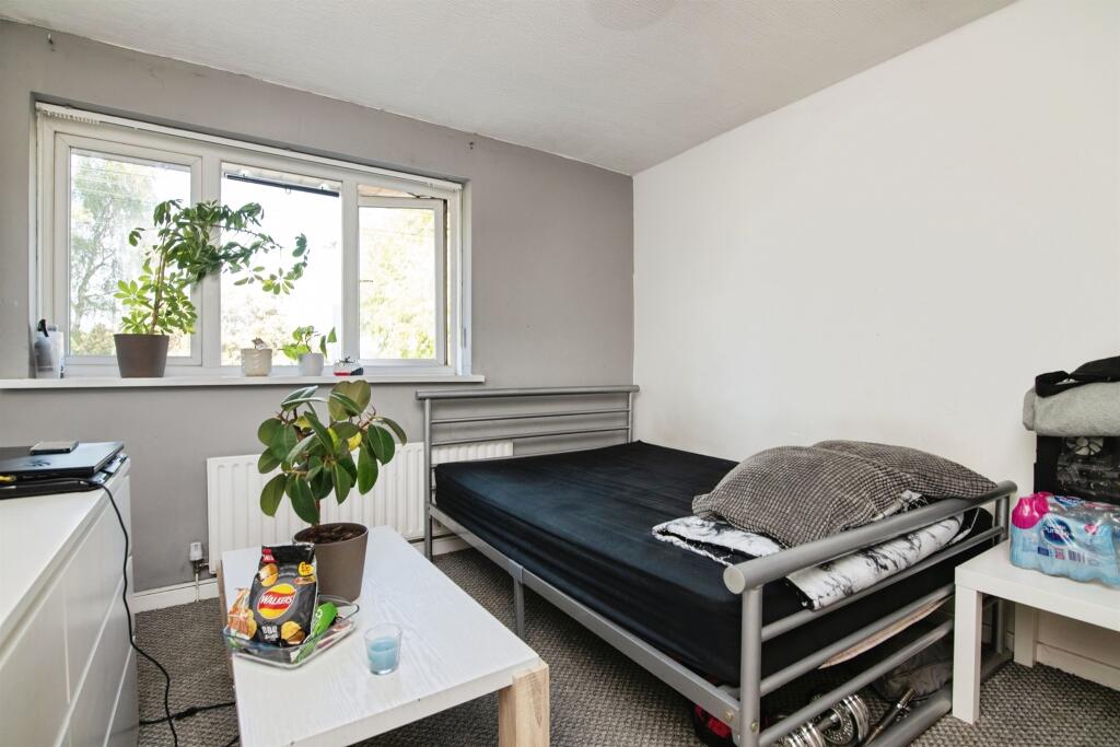 Additional image 11 of Gordon Avenue, West Bromwich