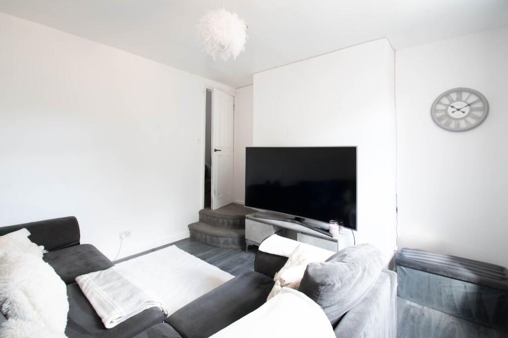 Additional image 13 of Lodge Road, Redditch, Worcestershire, B98