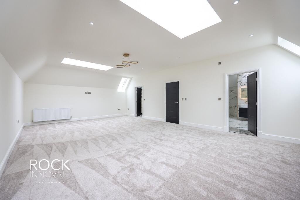 Additional image 22 of Lichfield Road, Four Oaks, Sutton Coldfield, B74