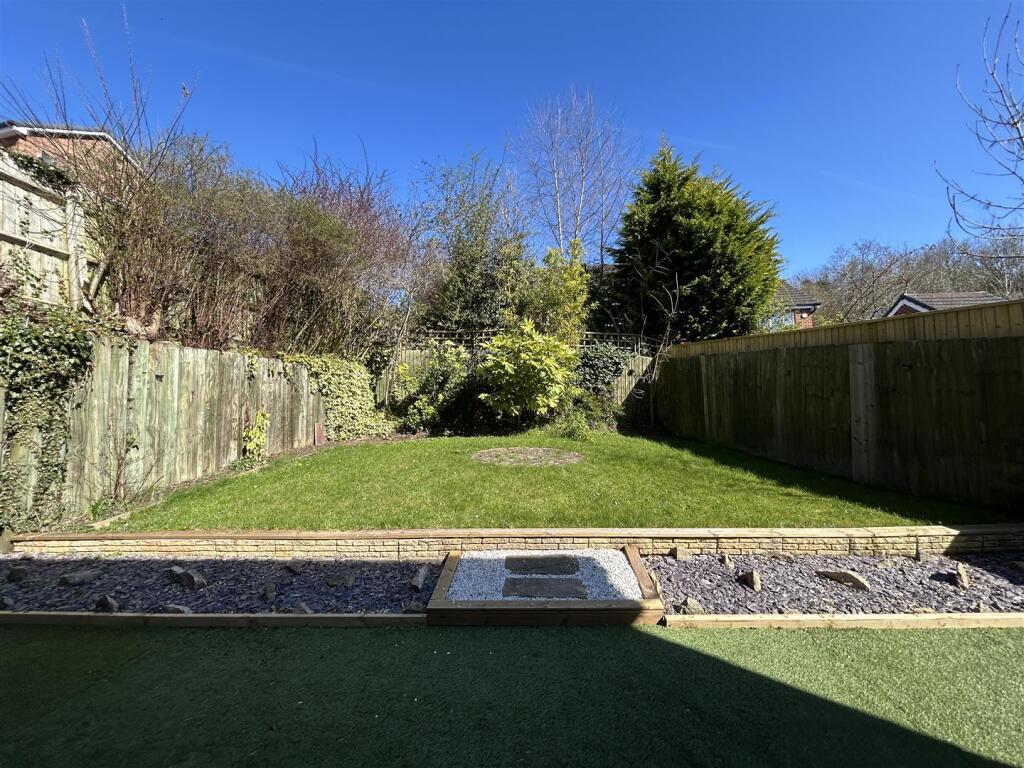 Additional image 24 of Bishops Walk, Cradley Heath