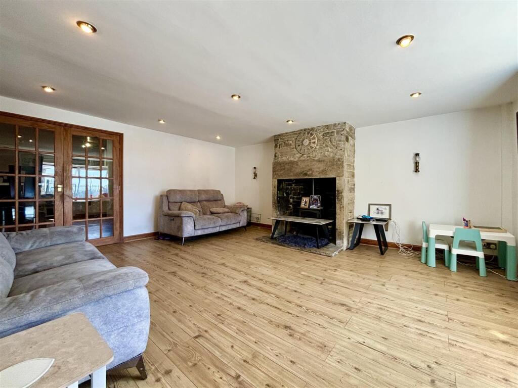 Additional image 4 of Ambler Thorn, Queensbury, Bradford