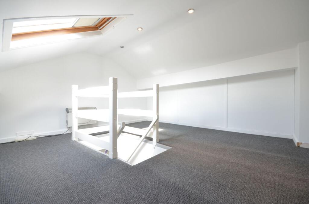 Additional image 15 of Lodge Street, Accrington, BB5