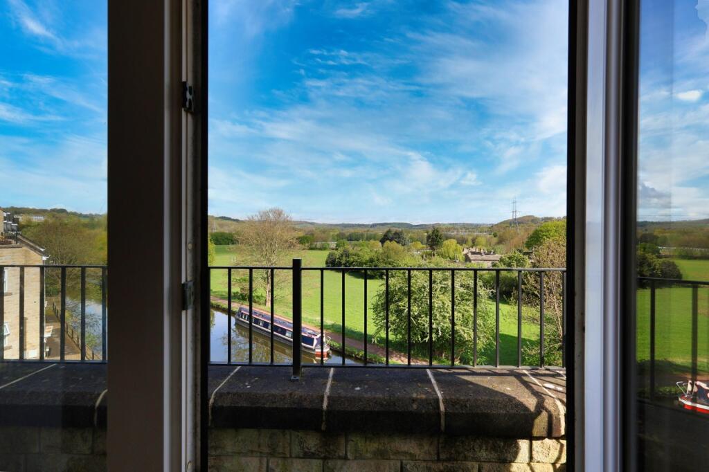 Additional image 4 of Waters Walk, Bradford, West Yorkshire, BD10