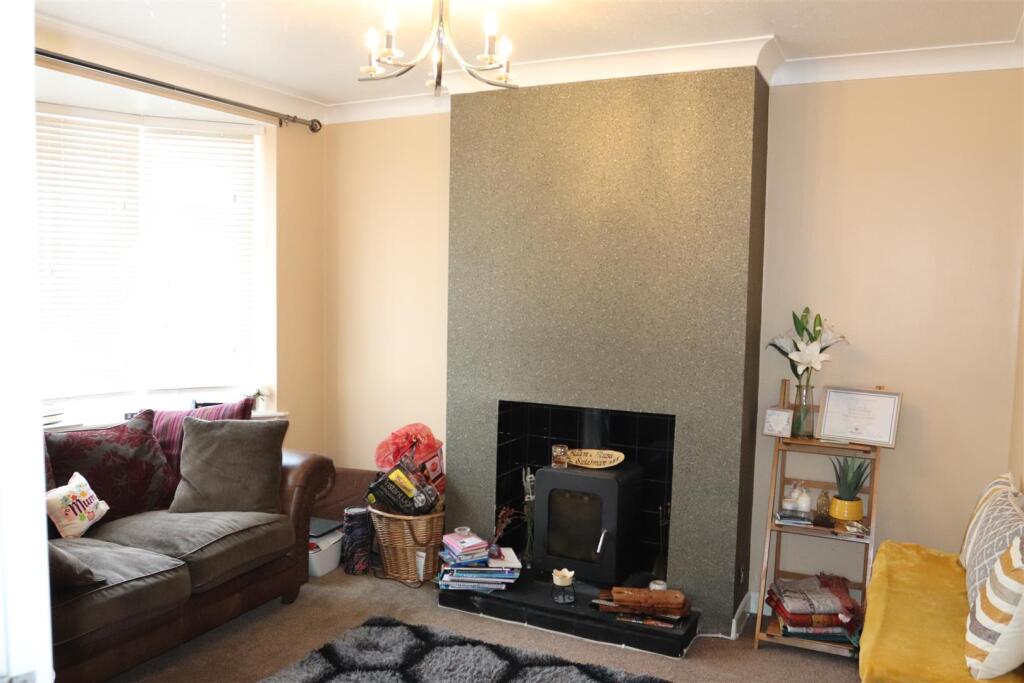 Additional image 5 of City Road, Tividale