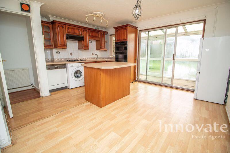 Additional image 3 of St Davids Close, West Bromwich