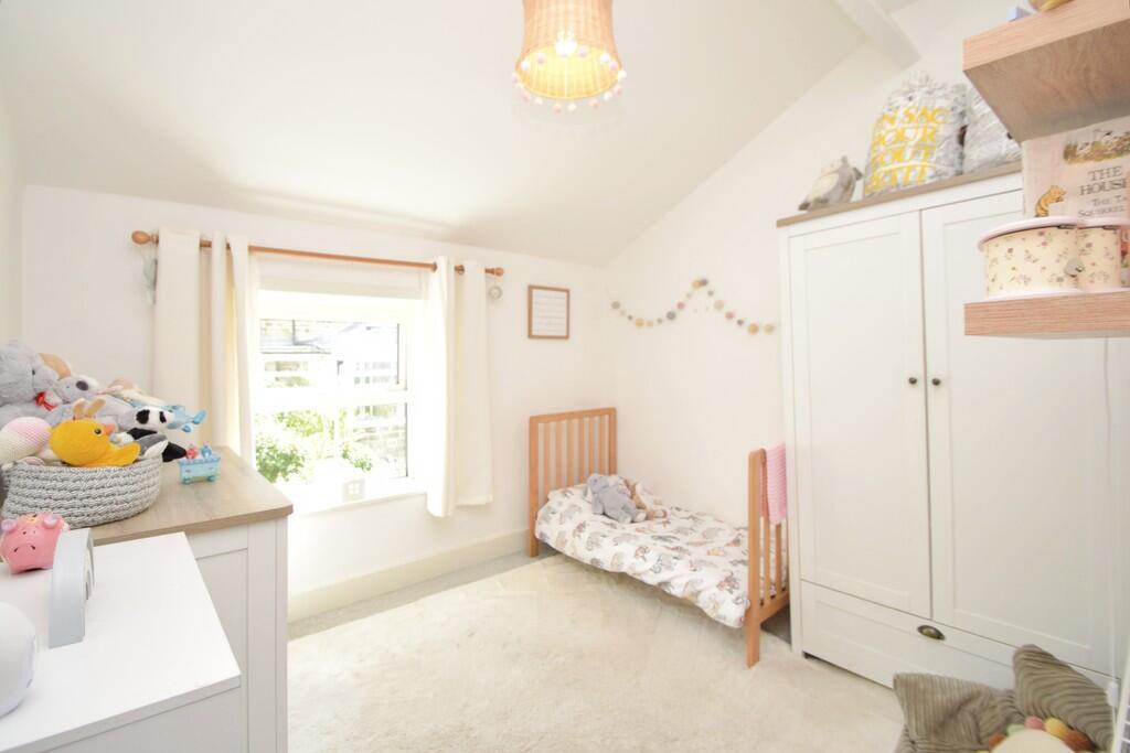 Additional image 17 of New Brighton, Cottingley