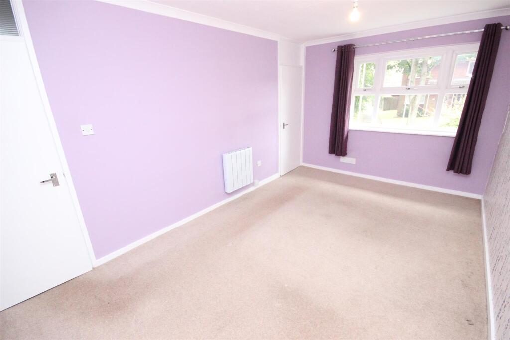 Additional image 7 of Wicklow Close, Halesowen