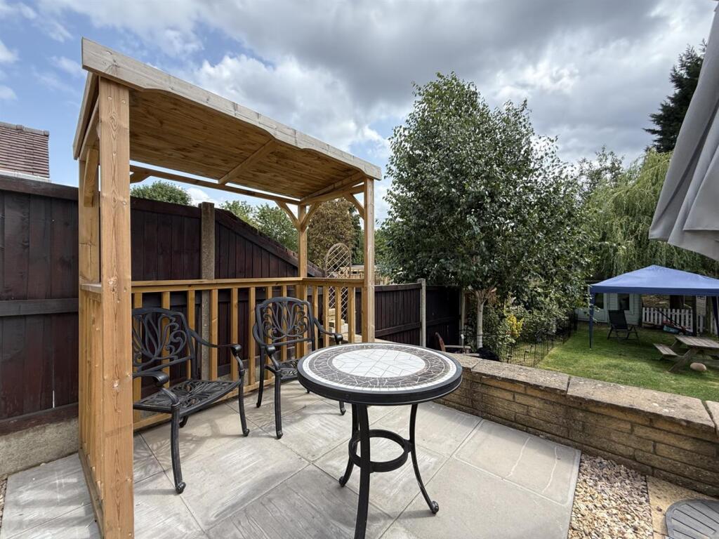 Additional image 17 of Goodrest Avenue, Halesowen