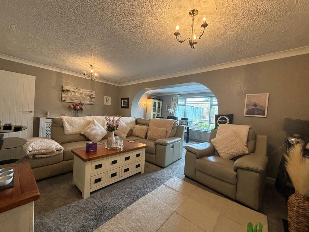 Additional image 5 of Draycote Close, Solihull