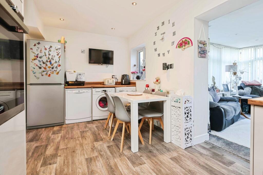 Additional image 10 of Lisson Grove, Kingstanding, Birmingham, B44