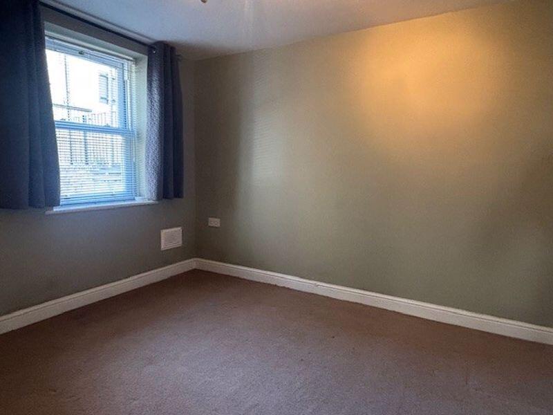 Additional image 8 of Mill Court, The Island, Midsomer Norton