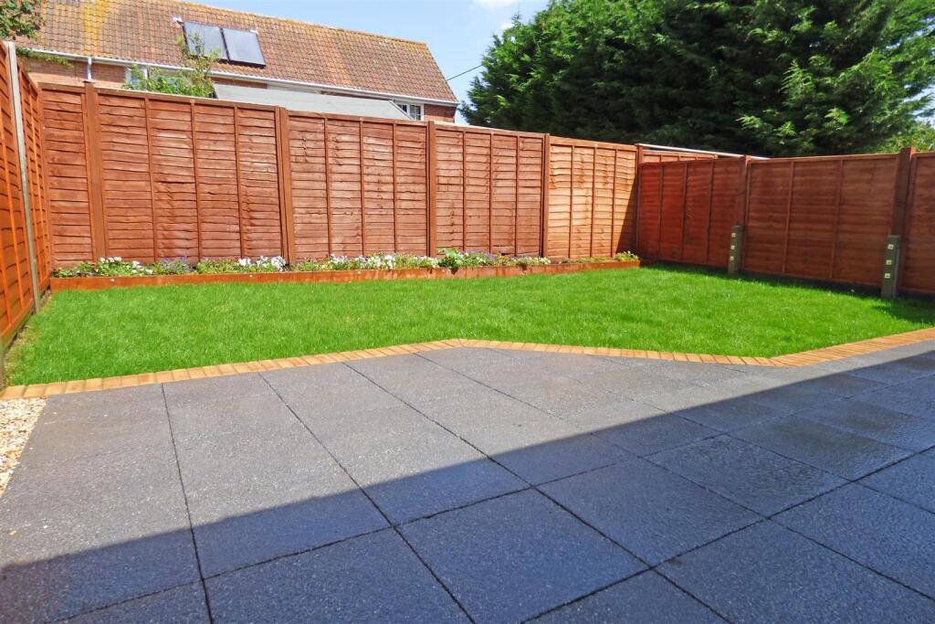 Additional image 4 of Overcombe, Templecombe