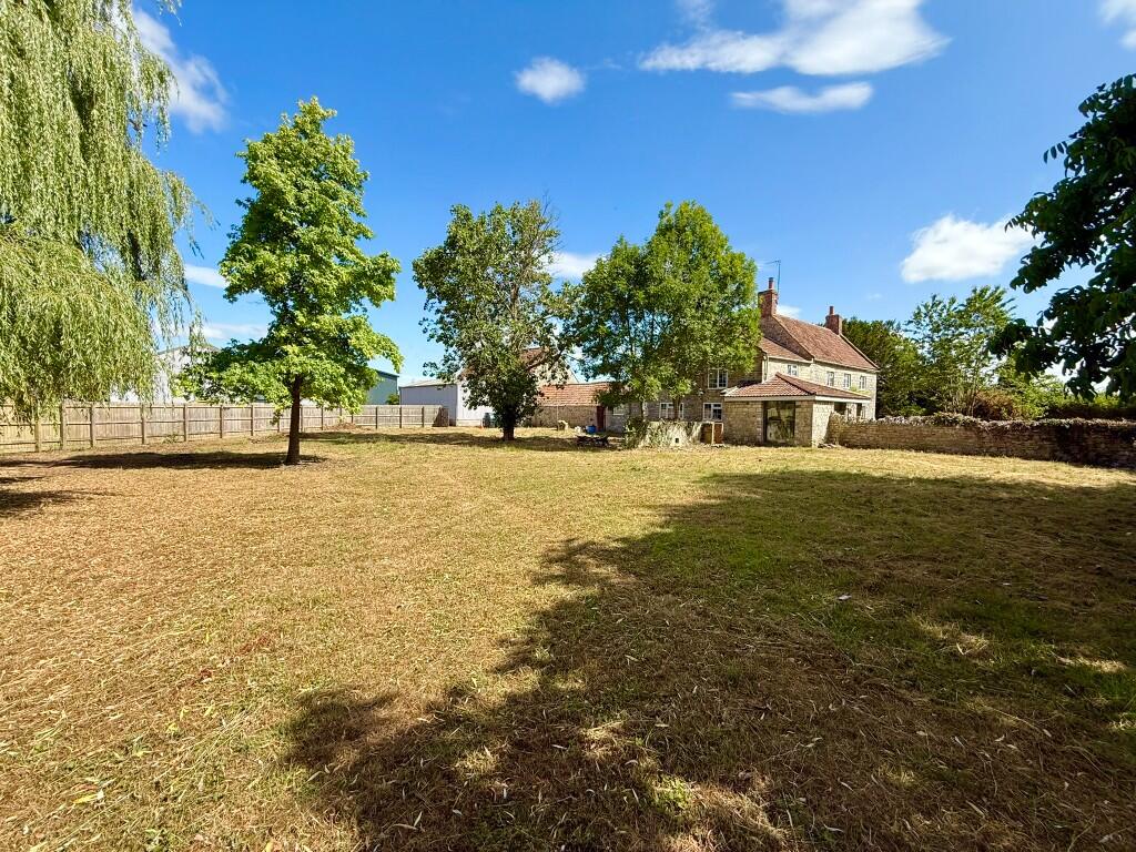 Additional image 13 of Steart Hill, BA22