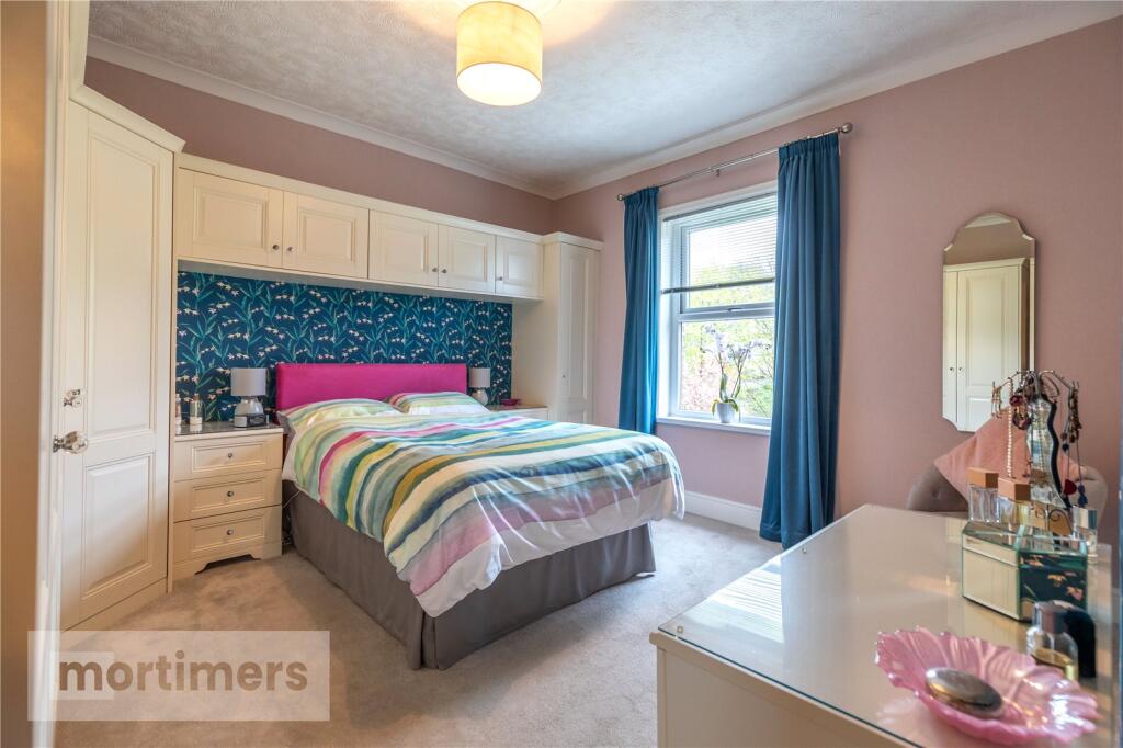 Additional image 9 of Ribchester Road, Wilpshire, Blackburn, Lancashire, BB1