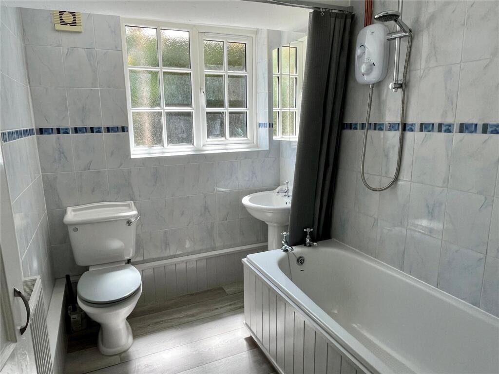 Additional image 6 of North Cadbury, Yeovil, Somerset, BA22