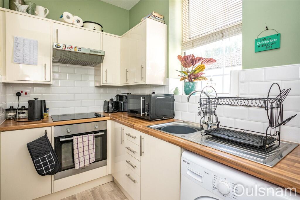 Additional image 13 of Exmoor Drive, Bromsgrove, Worcestershire, B61