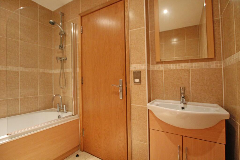 Additional image 6 of Victoria Mills, Salts Mill Road, Shipley, Bradford, BD17