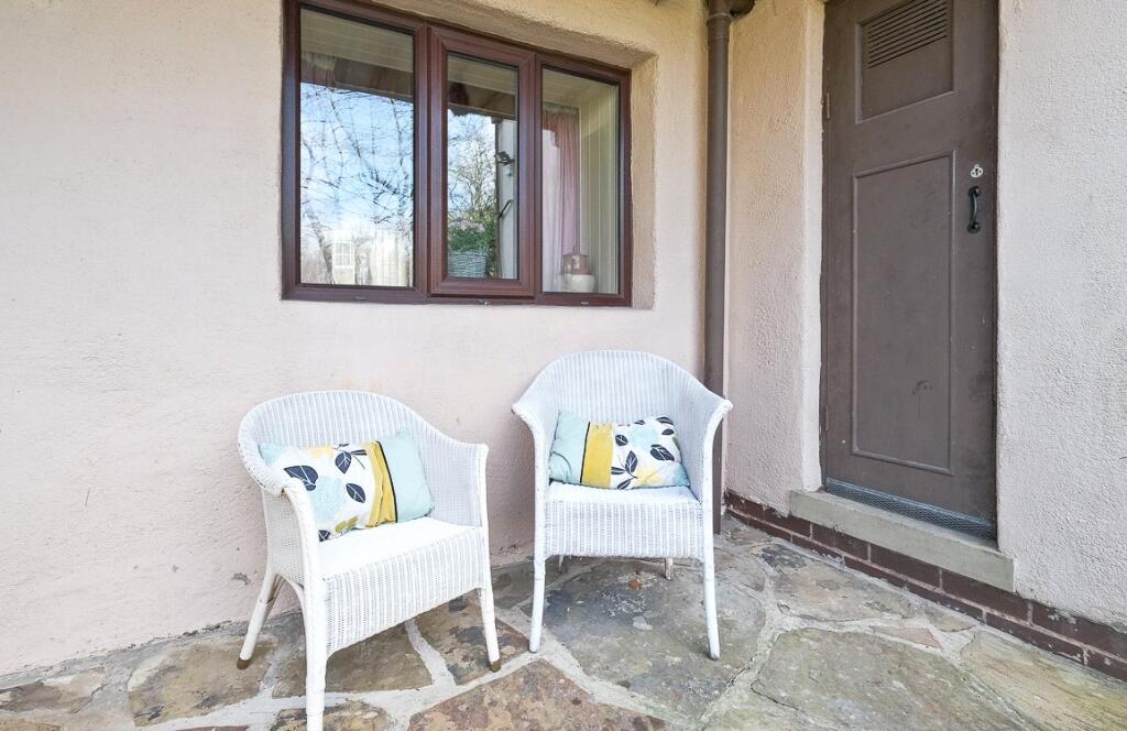 Additional image 25 of Arbory Drive, Padiham, Burnley, Lancashire, BB12