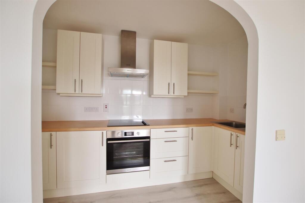 Additional image 3 of The Ropewalk, Bradford-On-Avon