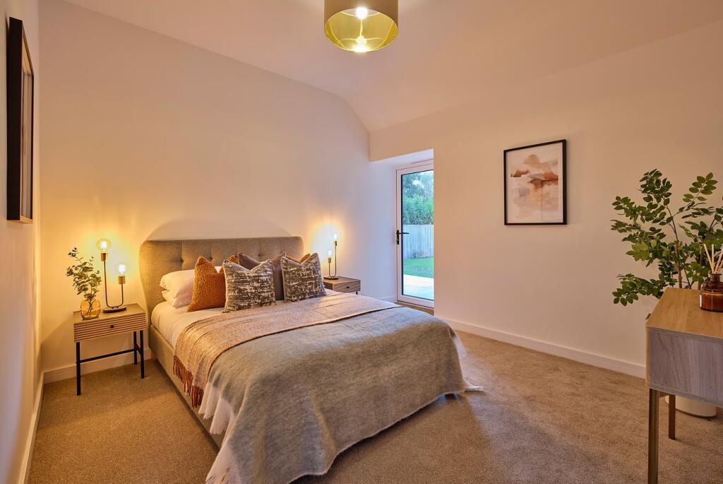 Additional image 12 of Court Farm, West Woodlands, BA11