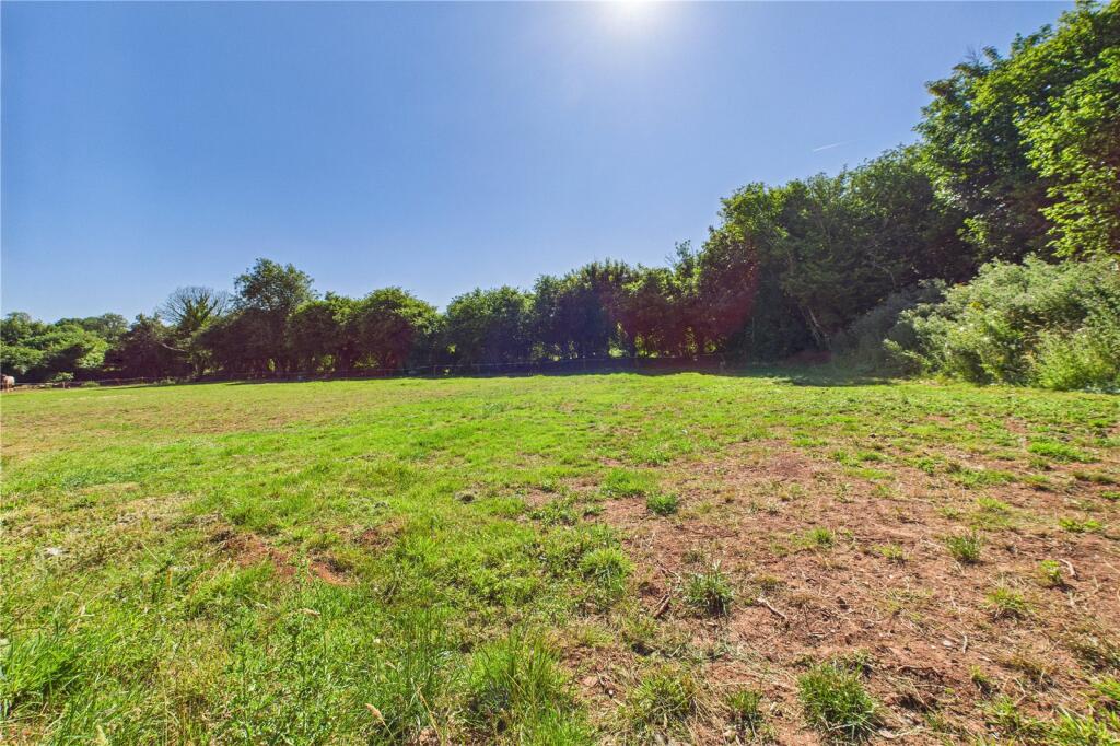 Additional image 17 of Emborough, Radstock, Somerset, BA3