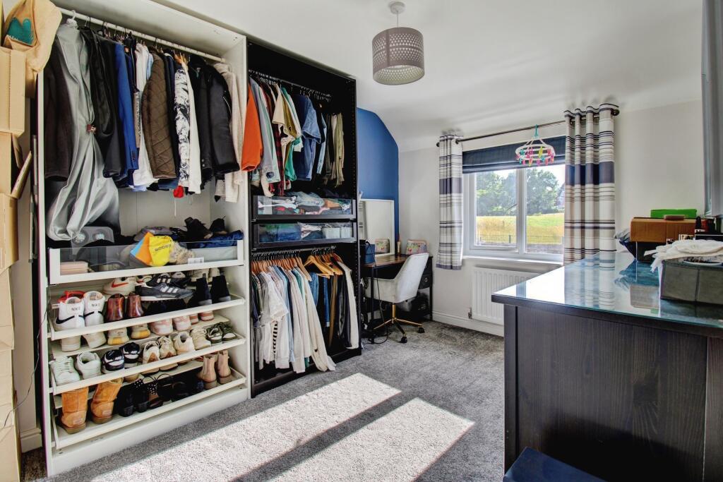 Additional image 12 of Barlaston Way, Tamworth, B77