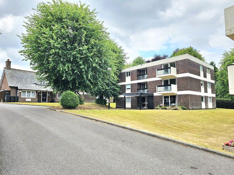 Additional image 15 of St. Peters Close, Sutton Coldfield, B72 1LS