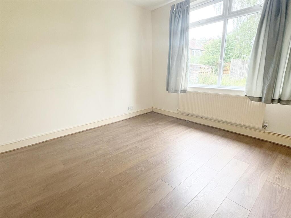 Additional image 5 of Little Green Lanes, Wydle Green