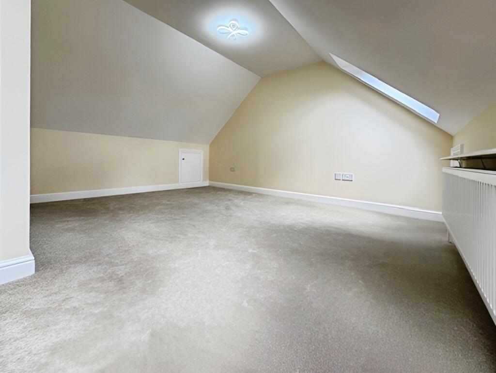 Additional image 7 of Yeoman Way, Trowbridge, BA14