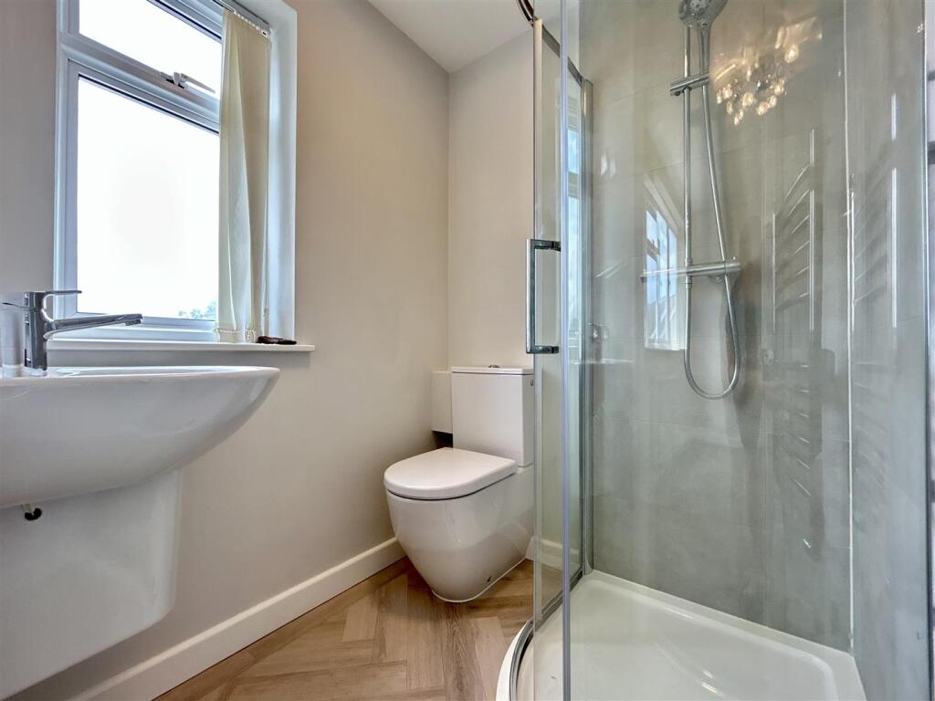 Additional image 17 of Midhill Drive, Rowley Regis