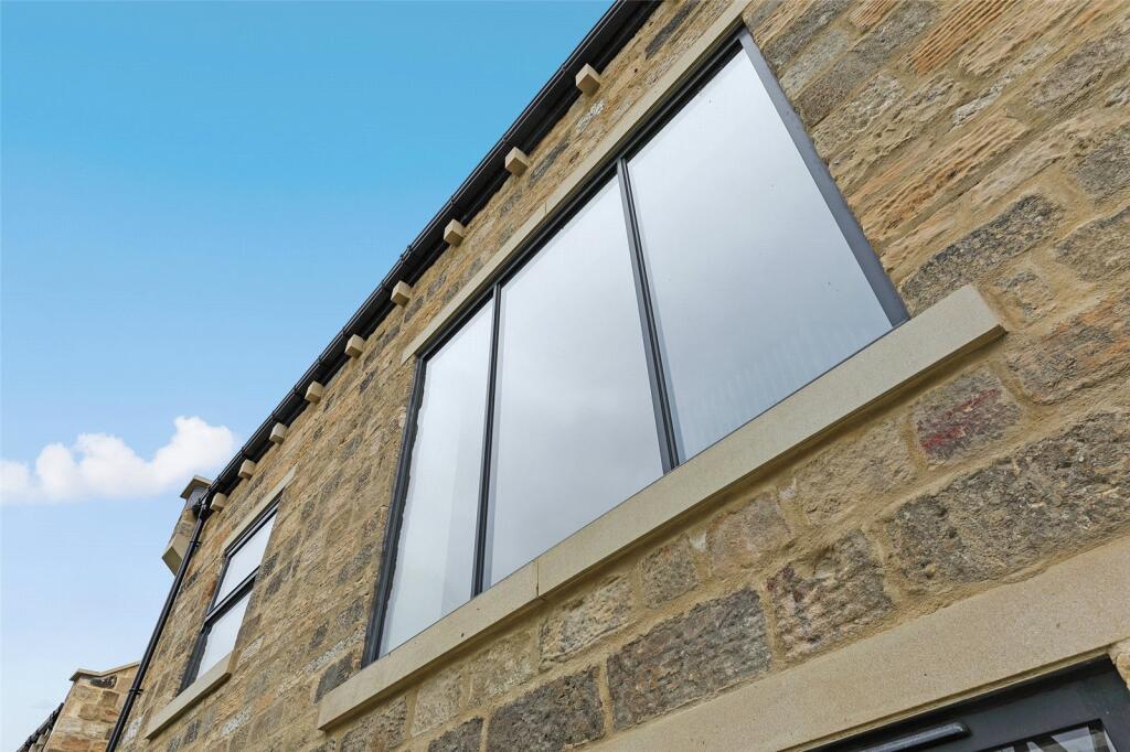 Additional image 35 of West Lane, Gomersal, Cleckheaton, West Yorkshire, BD19