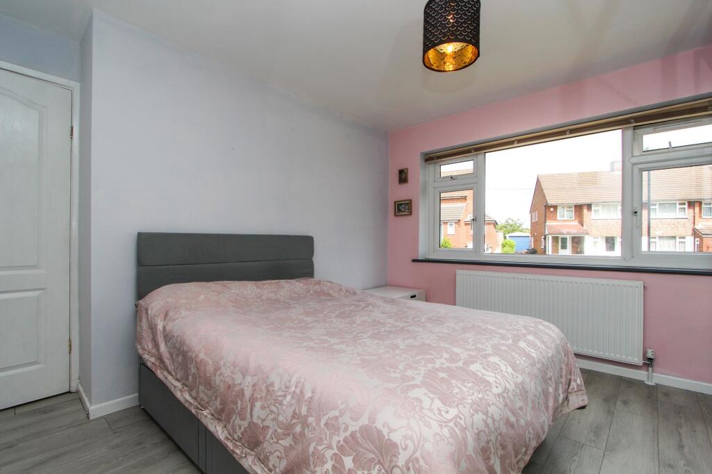 Additional image 18 of Dower Road, Four Oaks, B75