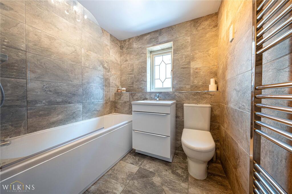 Additional image 32 of Shannon, Tamworth, Staffordshire, B77