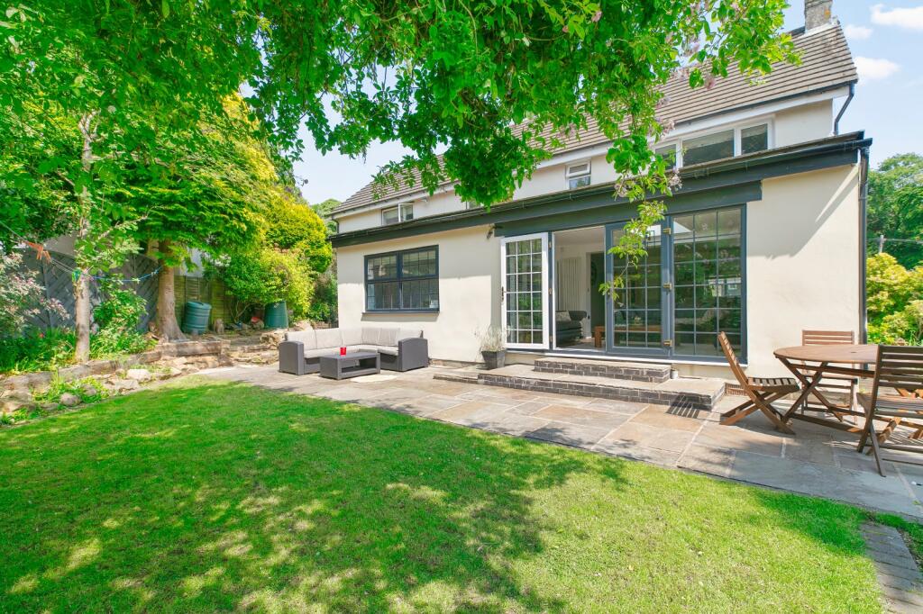 Additional image 18 of Woodvale Crescent, Bingley, West Yorkshire, BD16