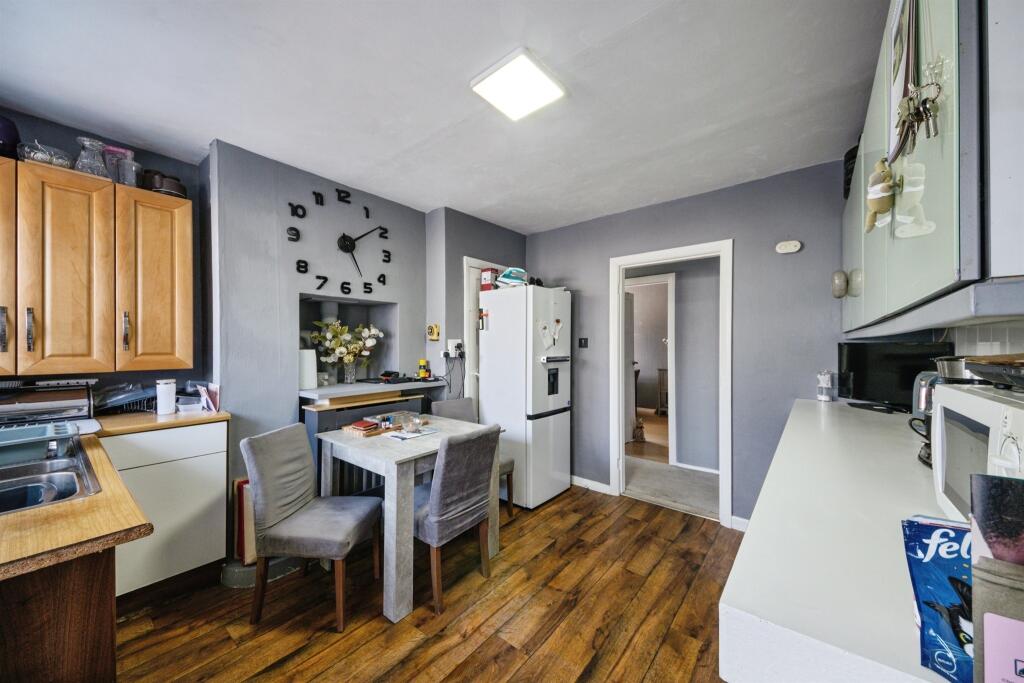 Additional image 11 of Shakespeare Drive, Shirley, SOLIHULL