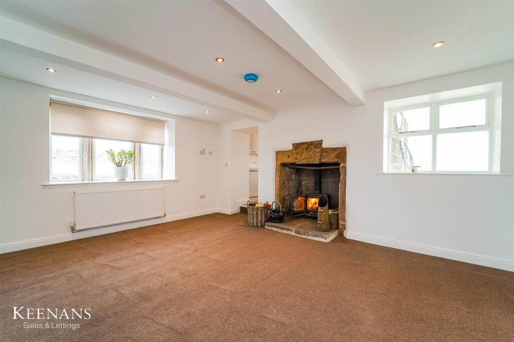 Additional image 20 of Lancashire Moor Road, Trawden, Colne