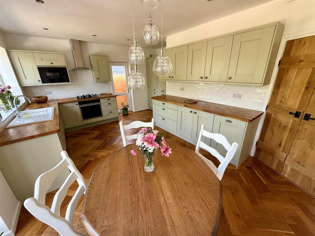 Additional image 22 of Earlswood Common, Earlswood, Solihull