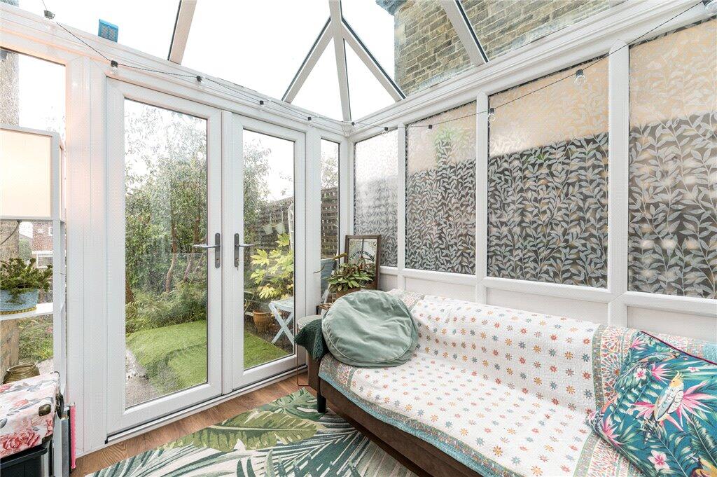 Additional image 18 of Manor Drive, Cottingley, Bingley, West Yorkshire, BD16