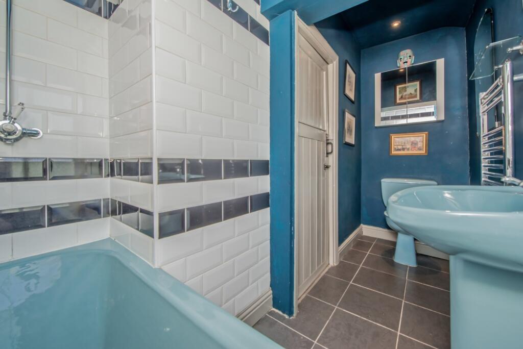 Additional image 8 of Westfield Lane, Idle, Bradford, BD10