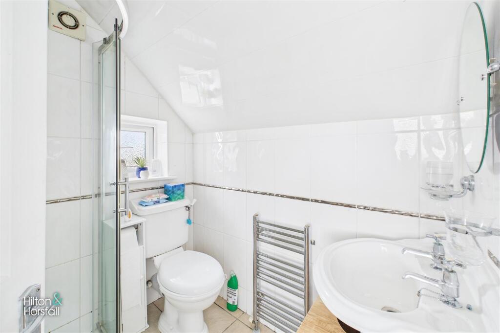 Additional image 15 of Briercliffe Road, Burnley