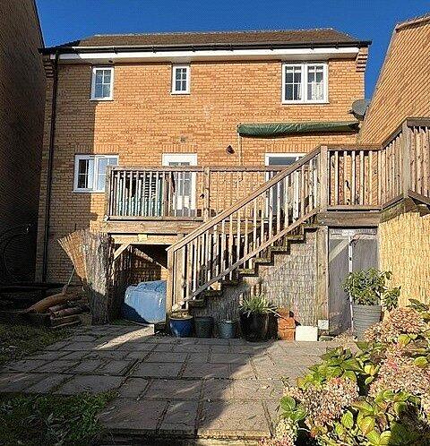 Additional image 16 of Atkins Hill, Wincanton, Somerset, BA9