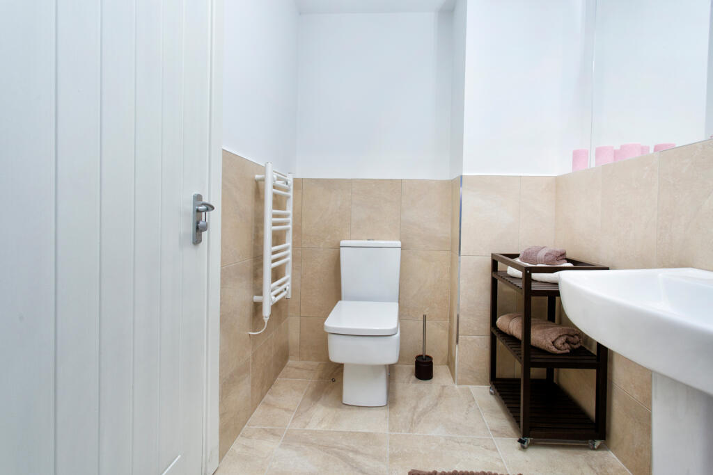 Additional image 18 of 1 Balme Street , City Centre, Bradford, BD1