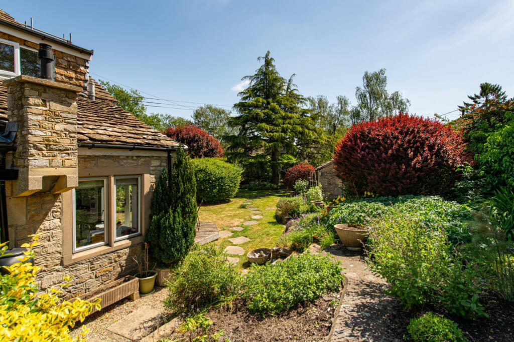 Additional image 4 of Upper South Wraxall, Bradford on Avon, BA15