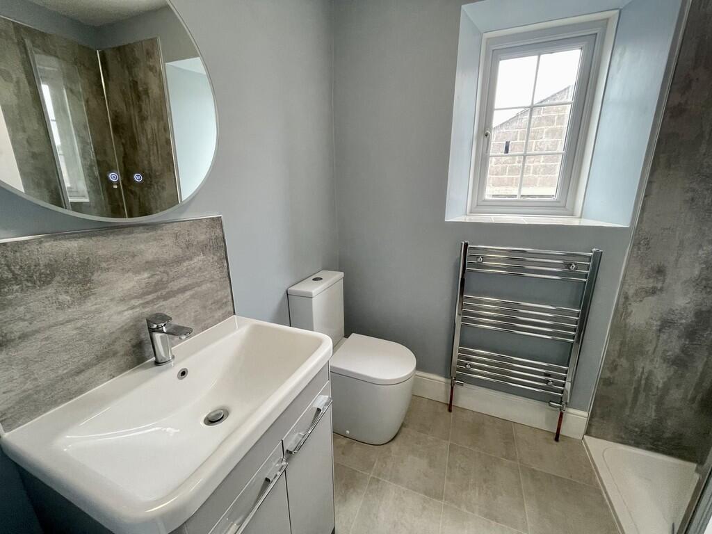 Additional image 8 of Stileway, Glastonbury