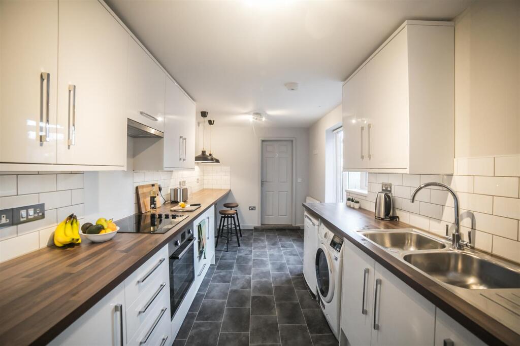 Additional image 4 of Windmill Lane, Smethwick