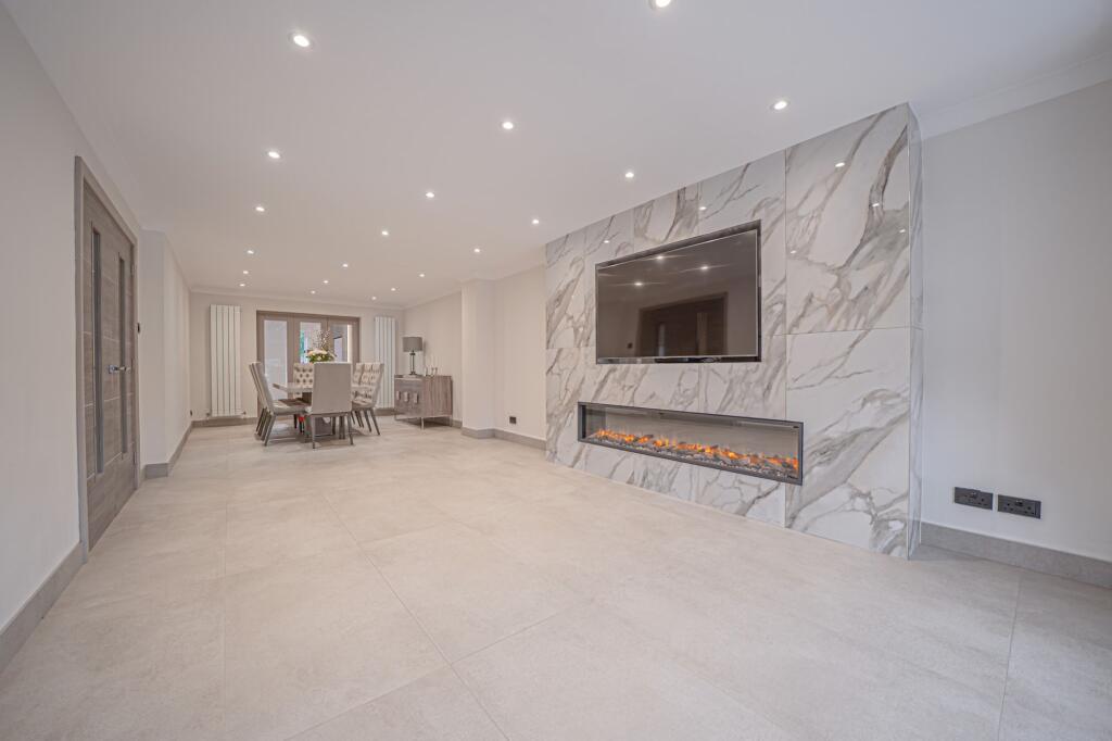 Additional image 5 of Denby Croft, Shirley, B90